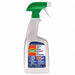 All Purpose Cleaner 32 oz PK8