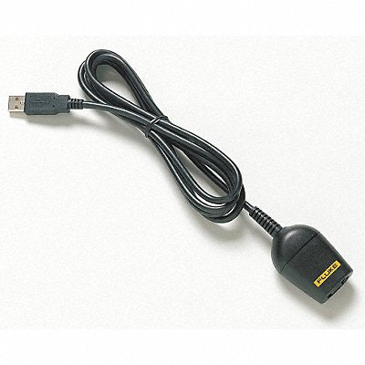 USB Interface Cable