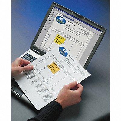 FlukeView(R) Forms Software