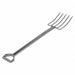 Standard Fork 12 in Tine L D Handle