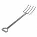 Standard Fork 12 in Tine L D Handle