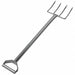 Standard Fork 12 in Tine L D Handle