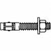 Wedge Anchors