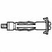 Wall Anchors