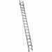 Extension Ladder Aluminum 32 ft IA