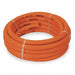 Lawn Spray Hose 3/8 I.D.300 ft 800 psi