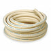 Washdown Hose 1 ID x 50 ft.