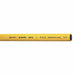 Air Hose 1/4 ID x 500 ft L Yellow