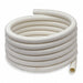 Ducting Hose 4 ID x 100 ft L PVC