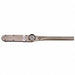 Dial Trq Wrench 3/4 0 to 350 ft.-lb.