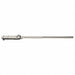 Elec. Torque Wrench Standard 77 