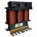 Input Line Reactor Open 5 hp 8.2 A