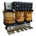 Output Load Reactor Open 25 hp 27 A