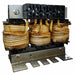 Output Load Reactor Open 30 hp 45 A