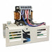 Output Filter Open dV/dT 2 hp 4 A