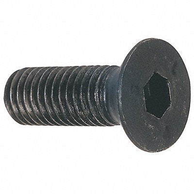 Socket Head Cap Screws