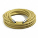 Air Hose 1 I.D. 50 ft.