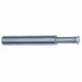 Thread Mill 7/8 - 8-24 Carbide