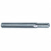 Thread Mill 1-1/2 -16 Carbide