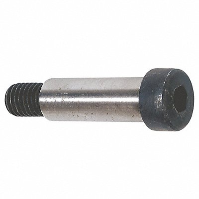 Shoulder Screws