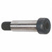 Shoulder Screws