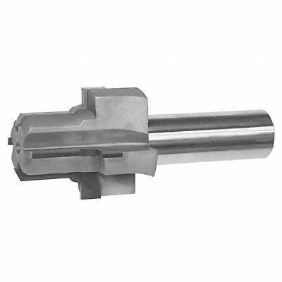 Port Tool Carbide Tipped 1-1/16 -12