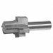 Port Tool Carbide Tipped 1-1/16 -12