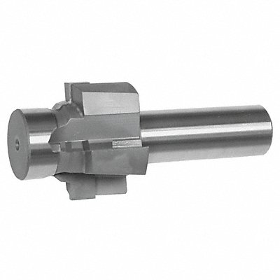 Port Tool Carbide Tipped 5/16 -24