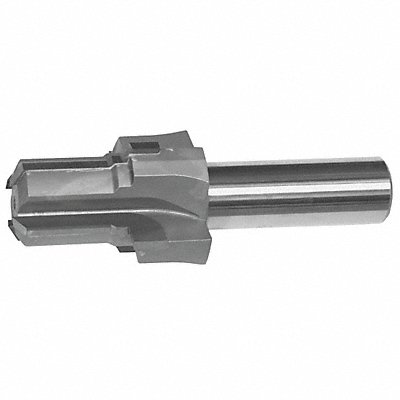 Port Tool Carbide Tipped 5/16 -24