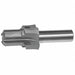 Port Tool Carbide Tipped 7.8 -14