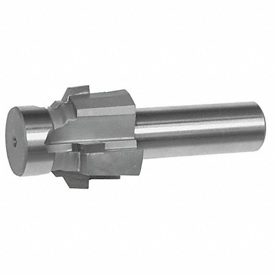 Port Tool Carbide Tipped 1-3/16 -12