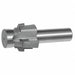 Port Tool Carbide Tipped 1 -12