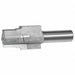 Port Tool Carbide 27/125 -28