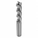 Cor Rad End Mill 5/8 Carb 0.0300 rad