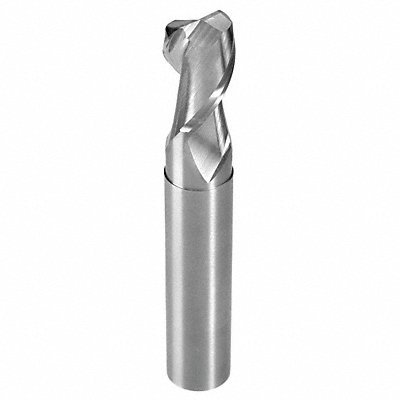 Cor Rad End Mill 5/8 Carb 0.0300 rad