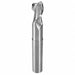 Cor Rad End Mill 1/2 Carb 0.0150 rad
