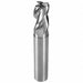 Cor Rad End Mill 3/8 Carb 0.0150 rad