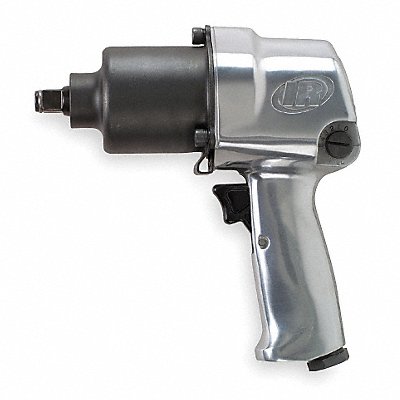 Impact Wrench Air Powered 7000 rpm