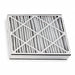 Air Cleaner Filter MERV 8 16x25x5 3PK