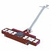 Machine Dolly 39 600 lb Steel