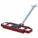 Machine Dolly 88 000 lb Steel