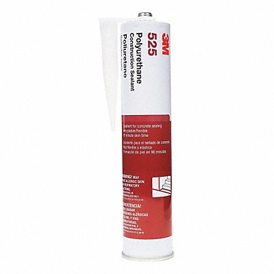 Polyurethane Sealant Gray 525