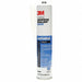 D9122 Polyurethane Adhesive Sealant Black 5200