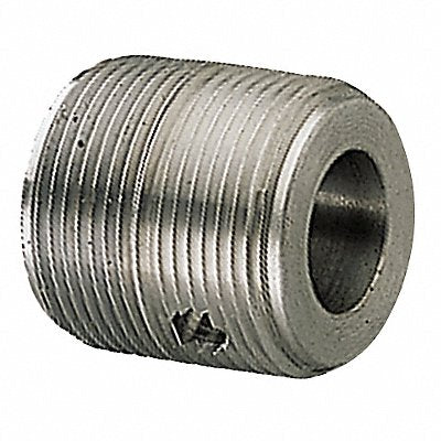 Threaded Connector 5.0 ton