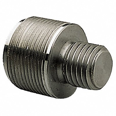 Threaded Adapter 2.5 ton