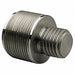 Threaded Adapter 2.5 ton