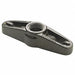 Chain Pull Plate 12.5 ton