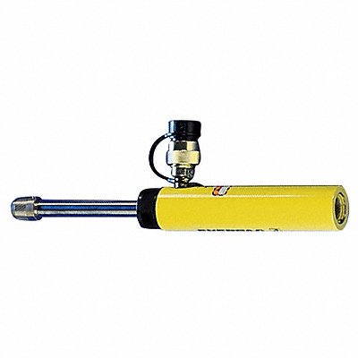 Pull Hydraulic Ram 3 ton 5 Stroke