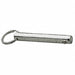 Lock Pin 2.5 ton