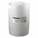 Cleaner/Degreaser Unscented 55 gal
